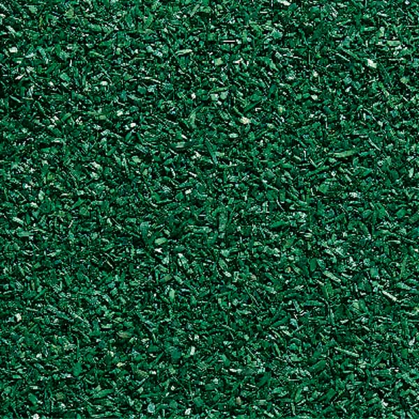Scatter material - dark green<br /><a href='images/pictures/Auhagen/60801.jpg' target='_blank'>Full size image</a>